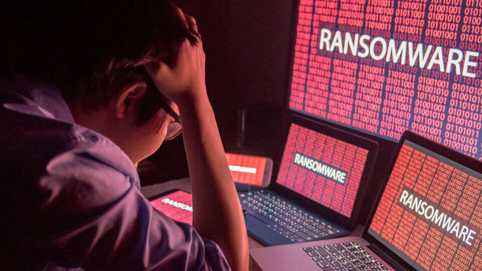 Νέα έρευνα Check Point: Πώς η AI και τα «Cyber Cartels» επαναπροσδιορίζουν το τοπίο του ransomware