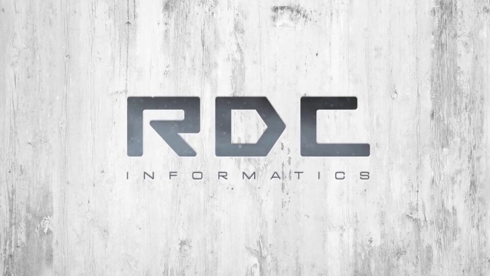 Η RDC Informatics θα συμμετέχει στην Έκθεση τεχνολογίας και καινοτομίας BEYOND