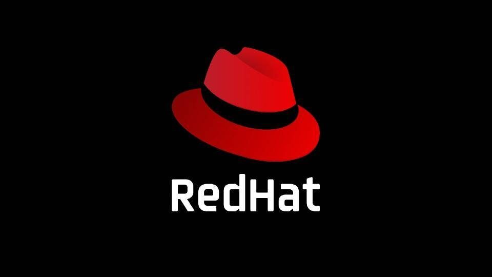 Η Red Hat και η μητρική της, η IBM, διακόπτουν τις δραστηριότητές στη Ρωσία