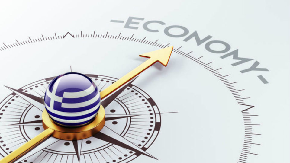 Bloomberg: Στις πιο «μίζερες» οικονομίες του πλανήτη η ελληνική