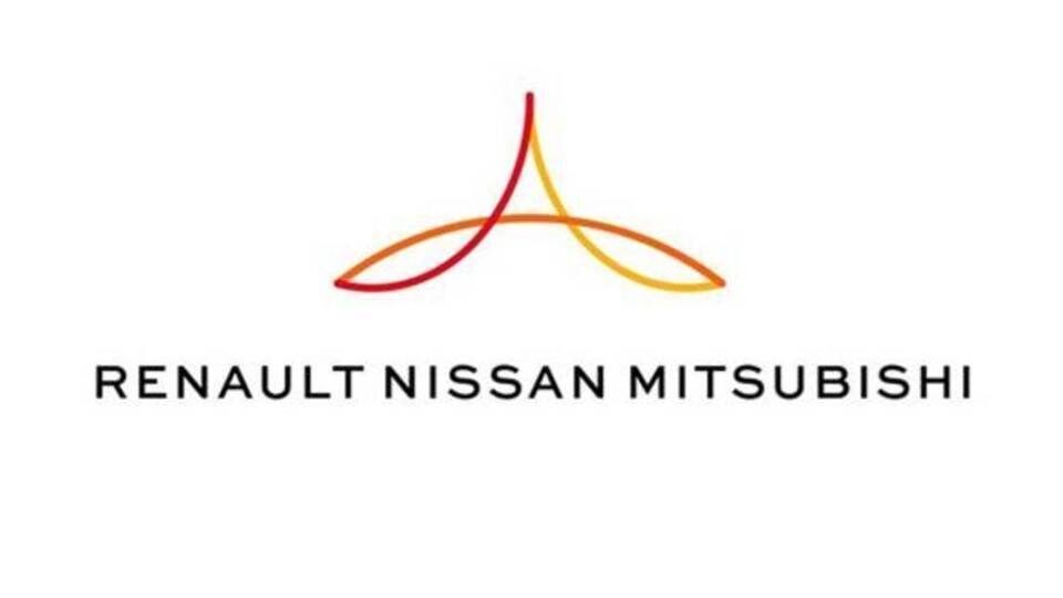 Συμμαχία Renault, Nissan και Mitsubishi με στόχο την κοινή χρήση τεχνολογίας