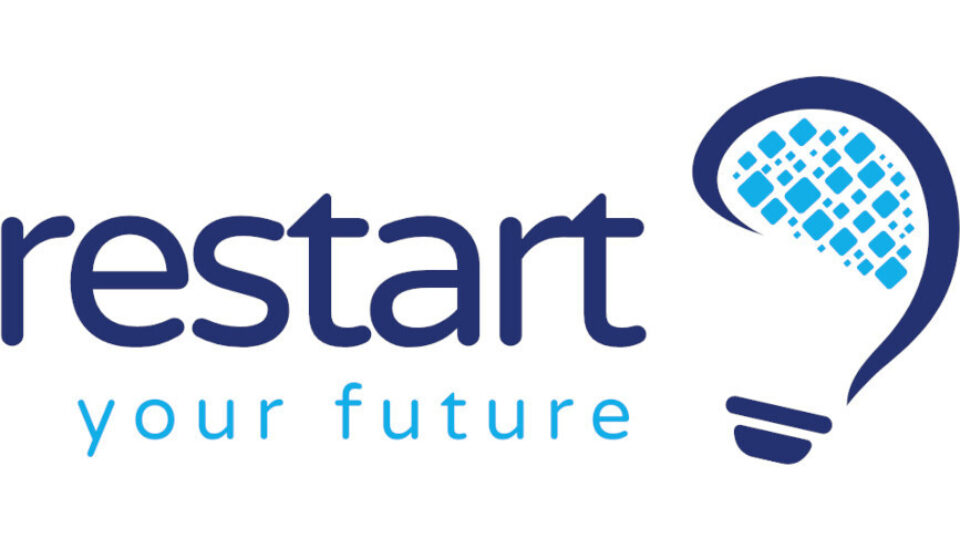 Ξεκινά το διεθνές πρόγραμμα «Restart Your Future» από το Envolve Entrepreneurship και την SAP Hellas