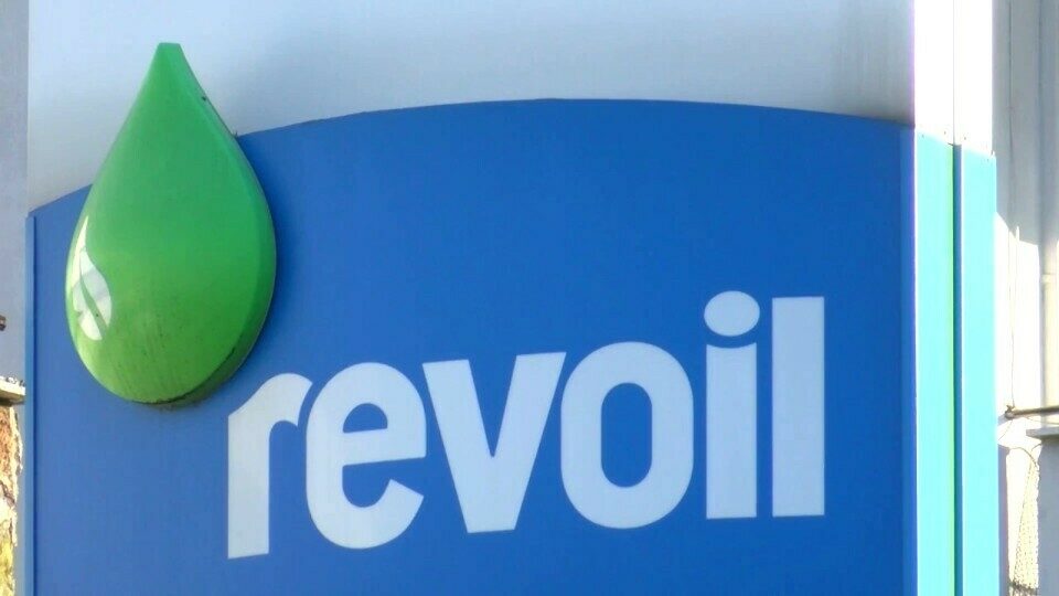Revoil: Αύξηση 107% στα προ φόρων κέρδη στο α΄ εξάμηνο