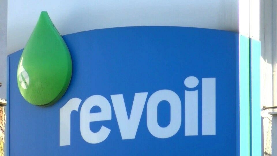 Revoil: Σύσταση Μονοπρόσωπης Ι.Κ.Ε. στη Χίο