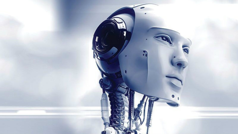 ​Kaspersky: Ποια είναι τα κενά ασφαλείας στο μέλλον της ρομποτικής​
