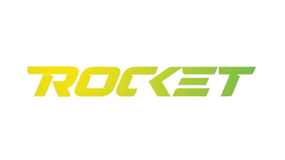 Η Rocket Delivery εγκαινιάζει το νέο της app και λανσάρει νέα στρατηγική