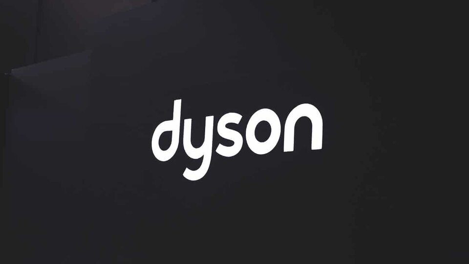H Dyson εγκαταλείπει τα σχέδια της για ανάπτυξη ηλεκτρικών αυτοκινήτων