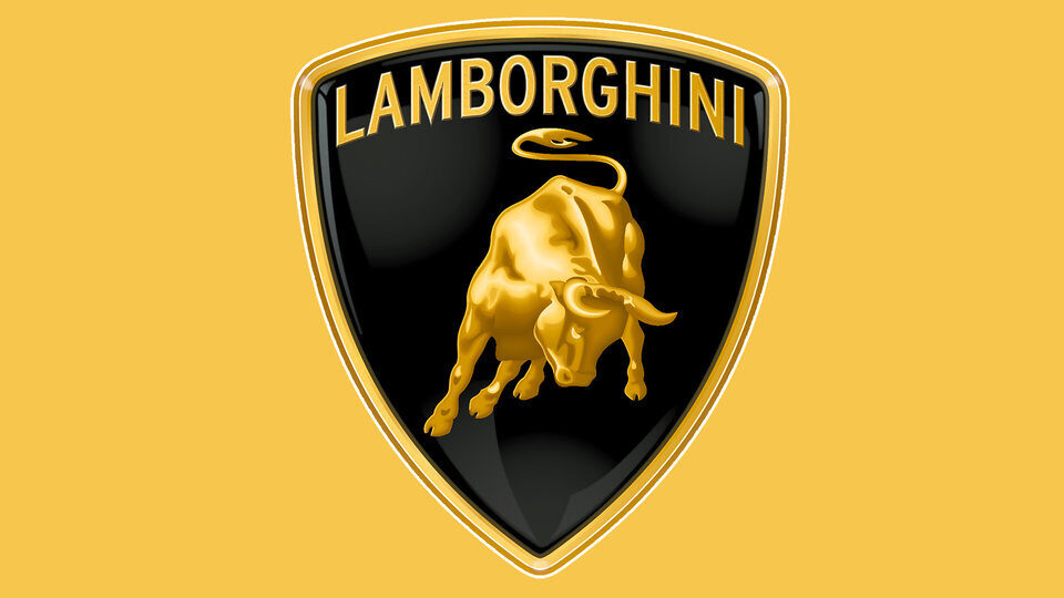Αρνείται την πώληση της Lamborghini ο όμιλος Volkswagen