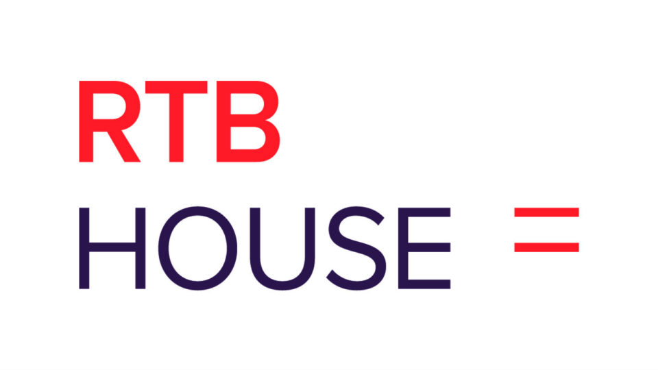 H RTB House γιορτάζει 3 χρόνια παρουσίας στην Ελλάδα
