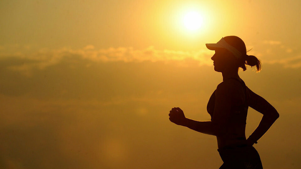 Η AbbVie Running Team έτρεξε στον 8ο Ημιμαραθώνιο της Αθήνας στηρίζοντας τα «Checkpoint»