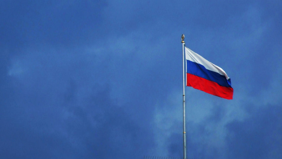 Ρωσία: Πρόστιμα σε Twitter και Facebook για τη διατήρηση δεδομένων στο εξωτερικό