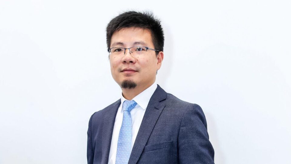 Huawei: Δεσμευόμαστε να φέρουμε τον ψηφιακό μετασχηματισμό σε κάθε φωτοβολταϊκή εγκατάσταση