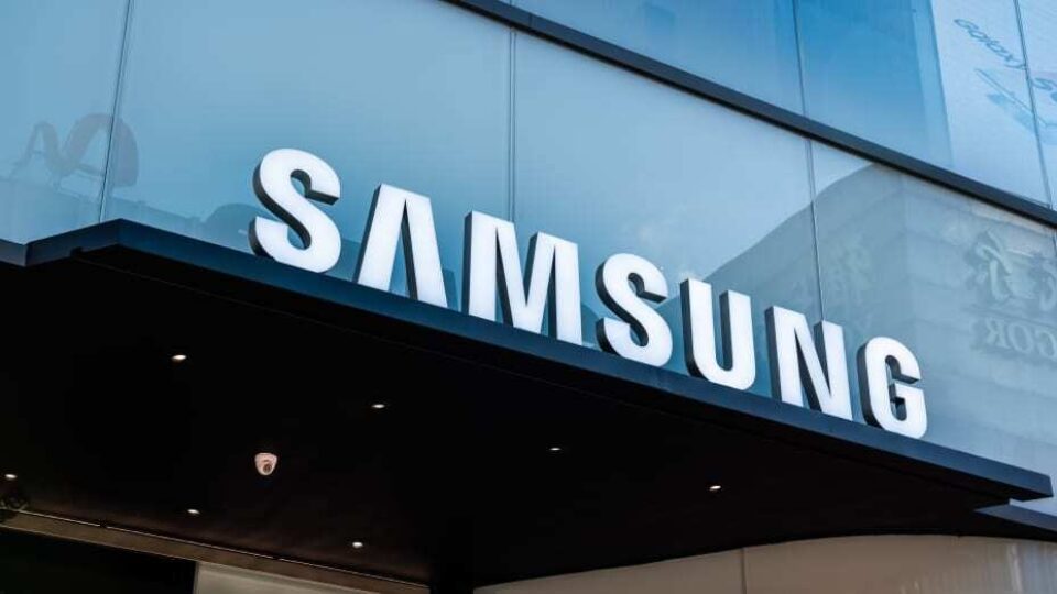 Η Samsung Electronics για πρώτη φορά θα φιλοξενήσει το Galaxy Unpacked στη Σεούλ