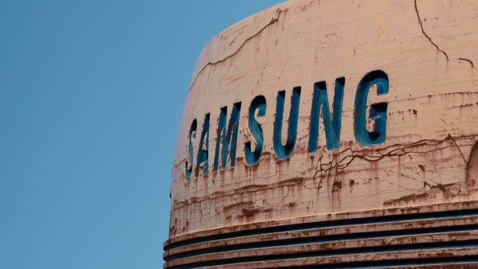 Η Samsung αλλάζει κάνει την έκπληξη: Τέλος για φέτος τα Galaxy Note