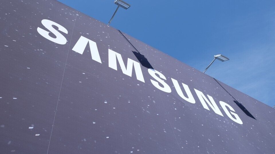 ​Ν. Κορέα: Προεδρική χάρη στον de facto ηγέτη της Samsung «για να ξεπεραστεί η οικονομική κρίση»​