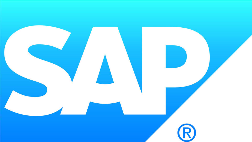 Το SAP SuccessFactors αναγνωρίζεται ως ηγέτης στις λειτουργίες HR με βάση το cloud από τρεις κορυφαίους οργανισμούς ερευνών