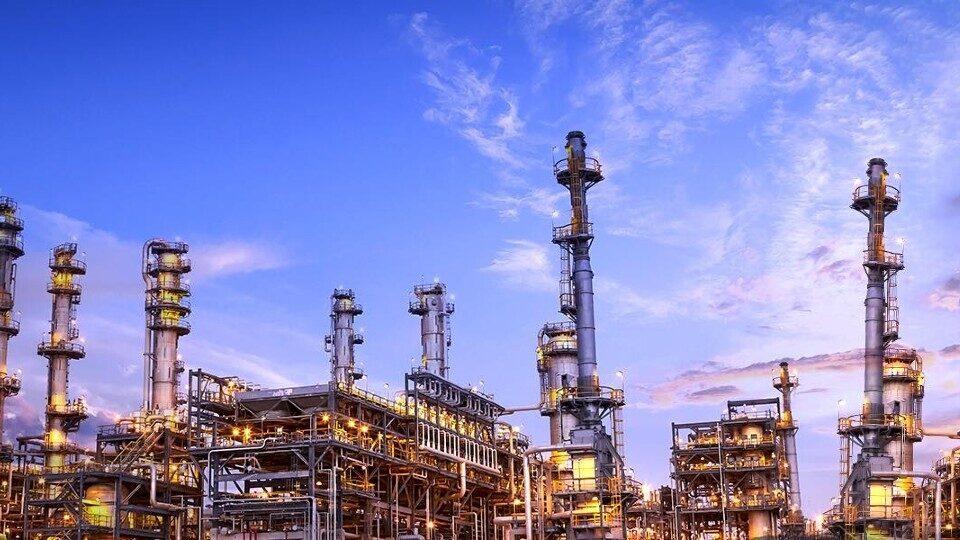 Aramco: Η μεγαλύτερη πετρελαϊκή εταιρία στον κόσμο πουλάει το 1%