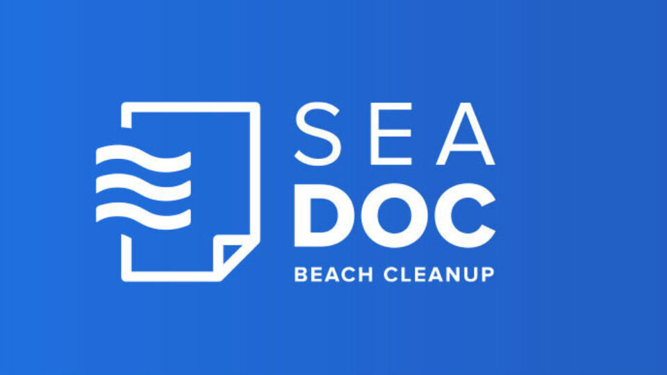 Sea Doc: Η νέα εφαρμογή του Κοινωφελούς Ιδρύματος Αθανασίου Κ. Λασκαρίδη
