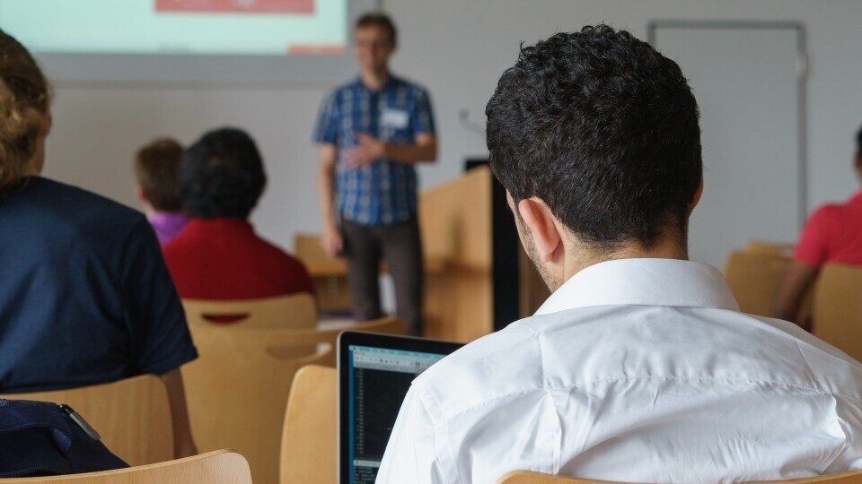 «Startups for Sustainability»: Εκπαιδευτικό εργαστήριο από το Envolve και τη Νέα Γεωργία Νέα Γενιά​​