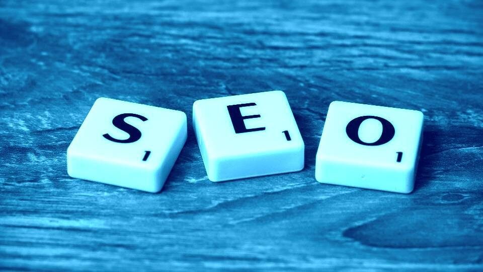 SEO 2022: Τι αναμένουμε το 2022 στο Search Engine Optimization στην Ελλάδα;