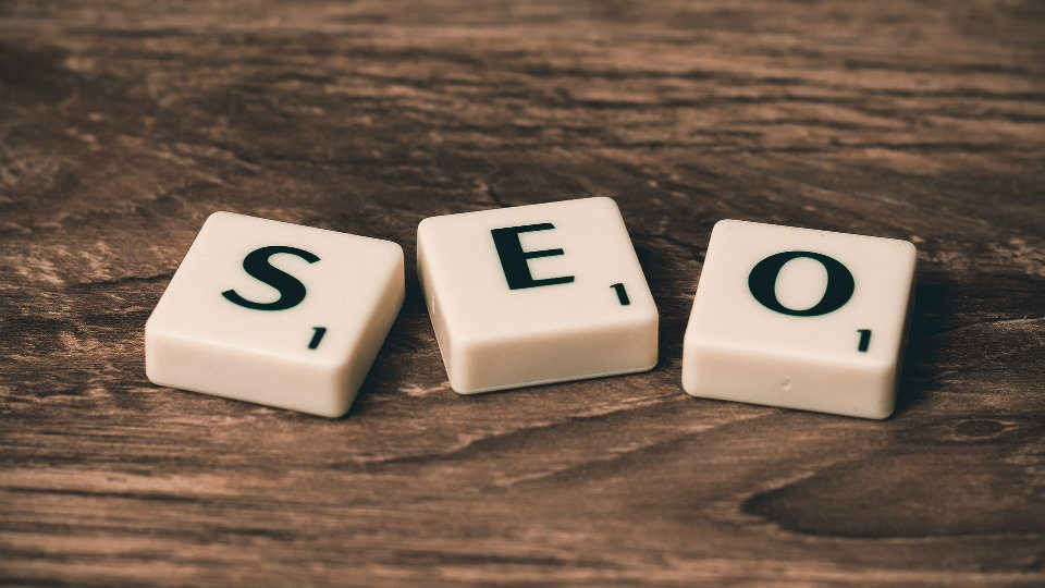 Search Engine Optimization: «One man job» ή κάτι παραπάνω;