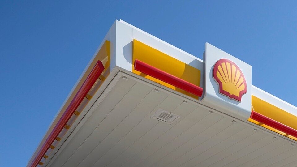 Η Shell εξαγοράζει μεγάλο δίκτυο φόρτισης ηλεκτρικών αυτοκινήτων