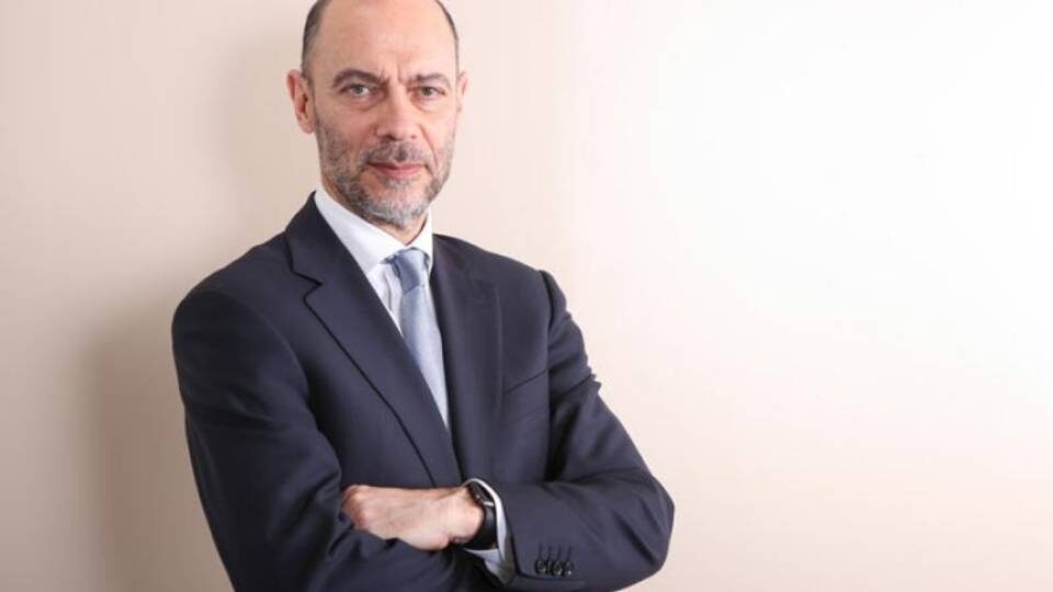 Η σημασία των κανόνων εταιρικής διακυβέρνησης για τις μικρές επιχειρήσεις