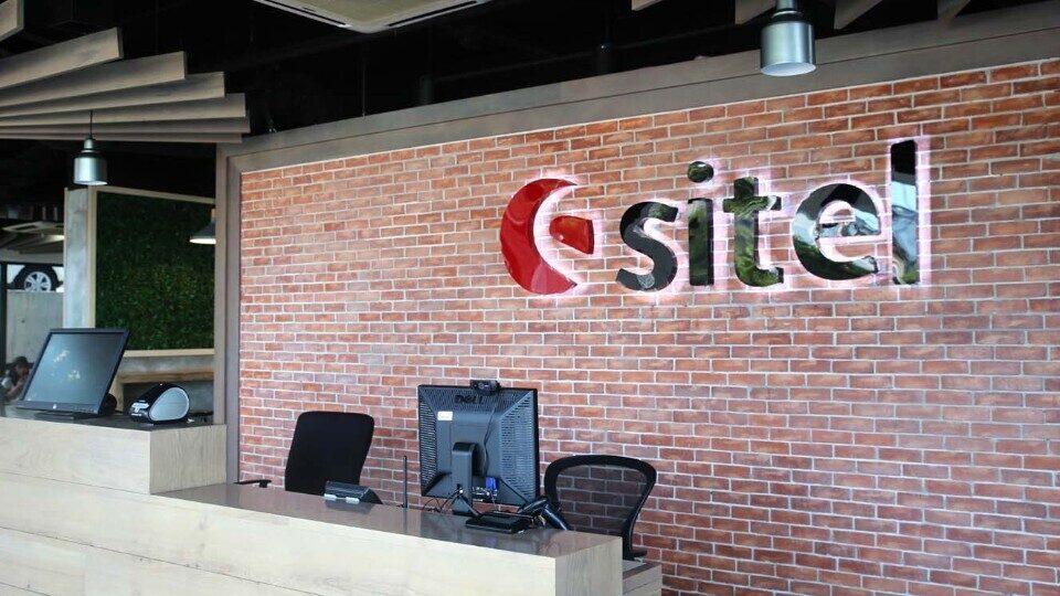 Κέντρο υπηρεσιών outsourcing σχεδιάζει η Sitel στην Ελλάδα - 1.000 θέσεις εργασίας