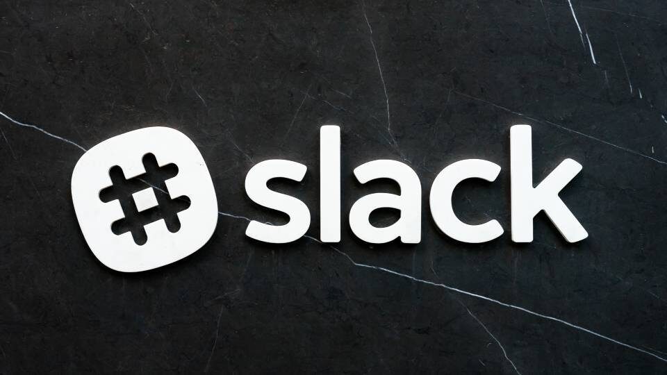 Η Salesforce εξαγοράζει την Slack, σε μια συμφωνία 27,7 δισεκατομμυρίων δολαρίων