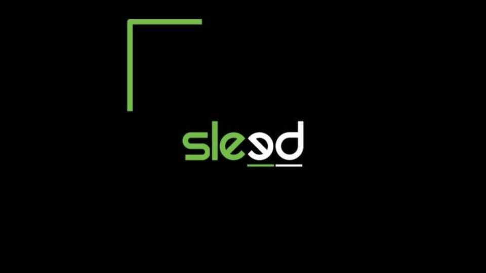Την Sleed επέλεξε η Schneider Electric Ελλάδος για την online επικοινωνία της