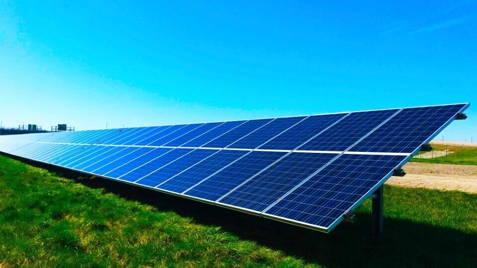 R Energy 1: Επικεφαλής των επενδυτικών σχέσεων η Ράνια Μπιλακάκη
