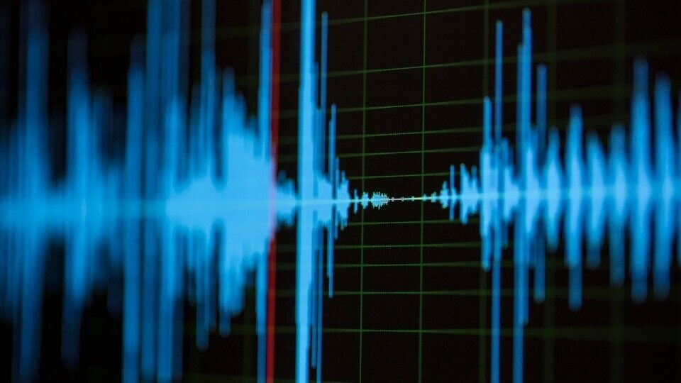 Οι επιστήμονες ανακάλυψαν τα όρια της ταχύτητας του ήχου