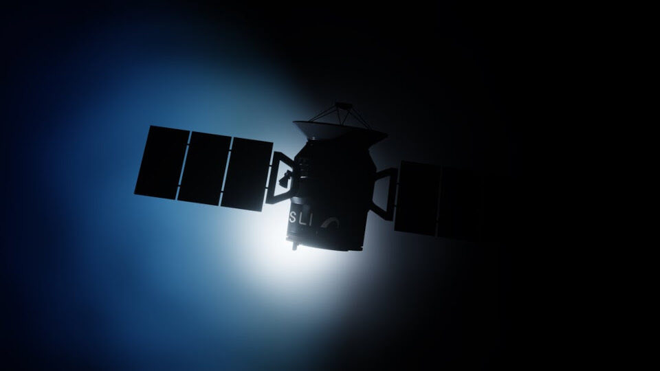 ΕΕ: Εκτόξευση δύο νέων δορυφόρων Galileo