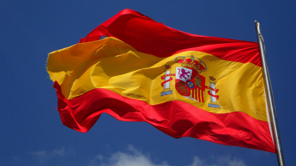 Ισπανία - κορονοϊός: 200 δισεκατομμύρια ευρώ για την αντιμετώπιση της κρίσης