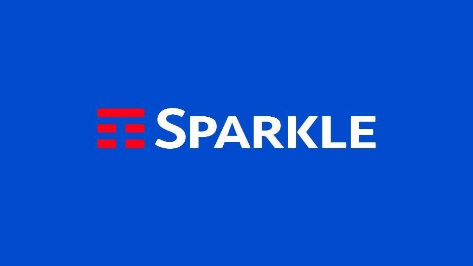 Η Sparkle υλοποιεί τα υποβρύχια καλωδιακά δίκτυα Blue και Raman σε συνεργασία με την Google
