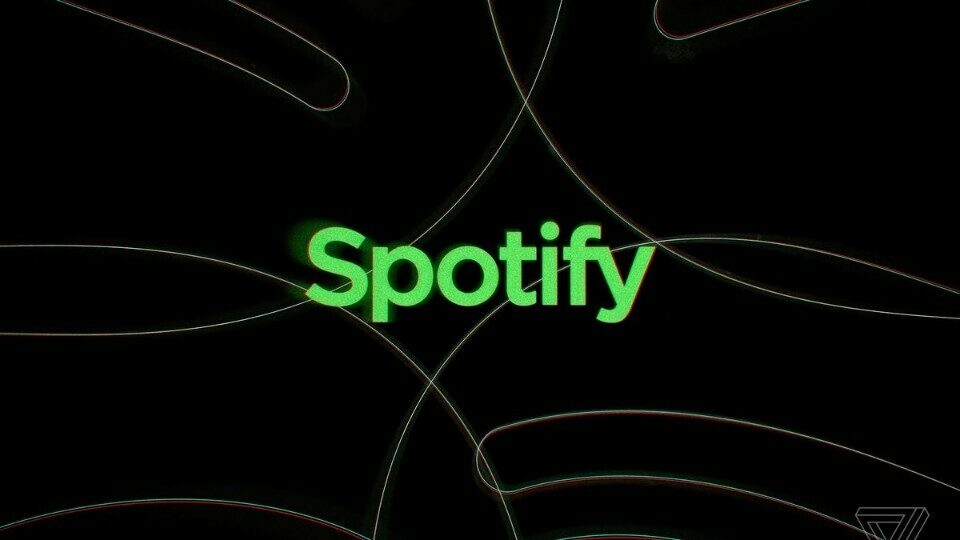 Barcelona - Spotify: Συμφωνία για τις φανέλες και το όνομα του γηπέδου