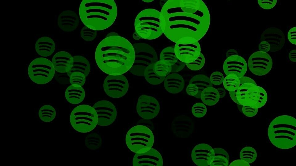 Spotify: Η πρώτη μουσική υπηρεσία που ξεπερνά τους 100 εκατ. συνδρομητές