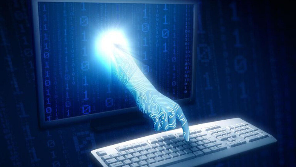 ESET: Πώς οι κυβερνοαπατεώνες εκμεταλλεύονται τη γιορτή του Αγ. Βαλεντίνου