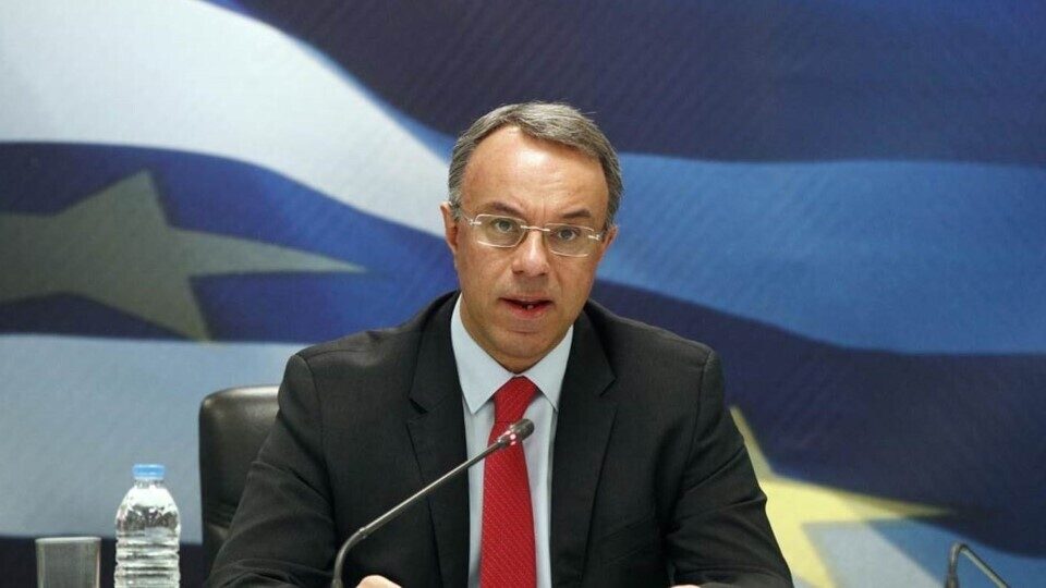 Σταϊκούρας: Διεύρυνση δικαιούχων επιδόματος θέρμανσης και επιταγής ακρίβειας - Αναλυτικά όλα τα μέτρα