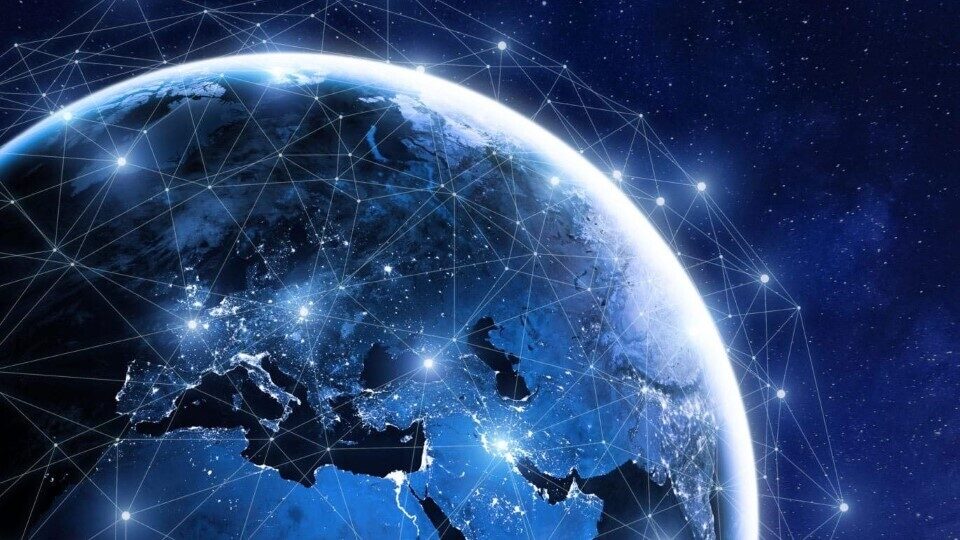 Έρχεται και στην Ελλάδα το internet μέσω δορυφόρου του Elon Musk