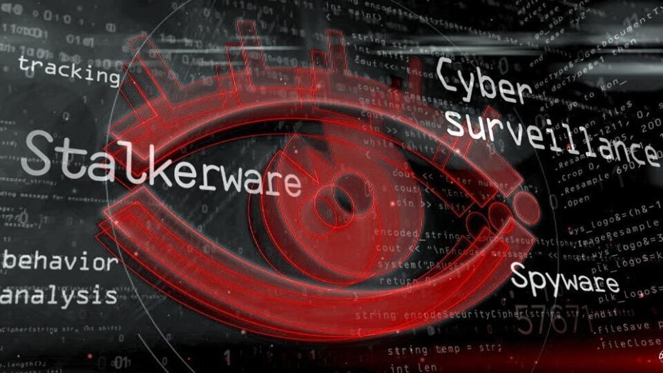 Kaspersky: Αναλύει την κατάσταση του stalkerware το 2020 - τη χρονιά της πανδημίας