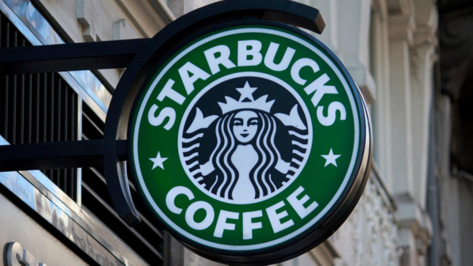 Starbucks: Σημαντική αναδιάρθρωση των δραστηριοτήτων της στην Ευρώπη