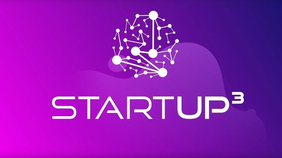 STARTUP3: Ξεκίνησαν οι αιτήσεις για τον πανευρωπαϊκό διαγωνισμό εταιρειών υψηλής τεχνολογίας