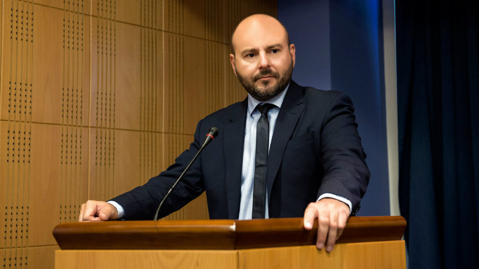 ΤΕΕ: Λύση και απαντήσεις για την κυκλοφορία και την εργασία των μηχανικών