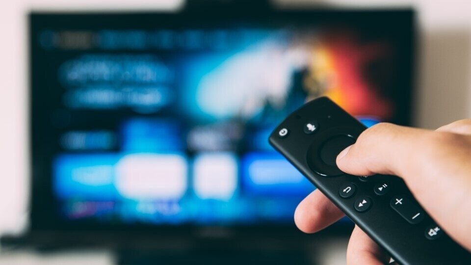 Έρχεται νέα streaming υπηρεσία στην Ευρώπη από Comcast και ViacomCBS