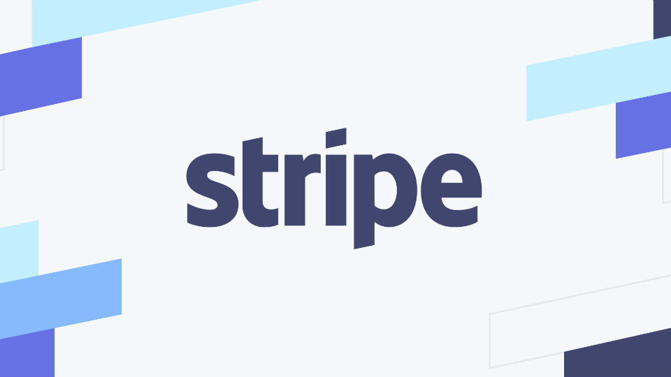 Stripe: Δοκιμαστική λειτουργία και στην Ελλάδα για την startup πληρωμών