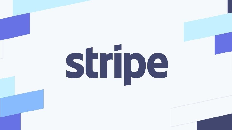 Οι υπηρεσίες της Stripe είναι πλέον διαθέσιμες και στην Ελλάδα