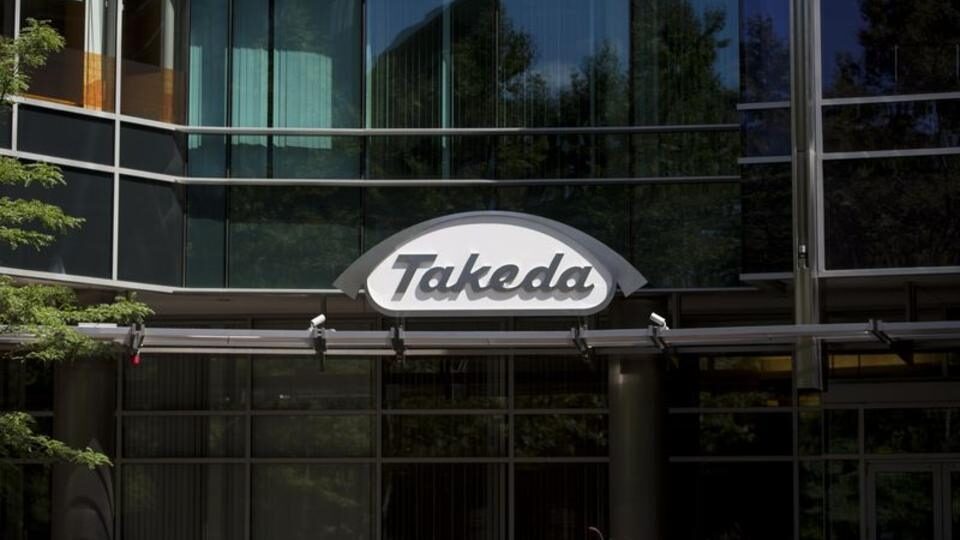 Takeda Hellas: Διάκριση στον διαγωνισμό Best Workplaces 2021