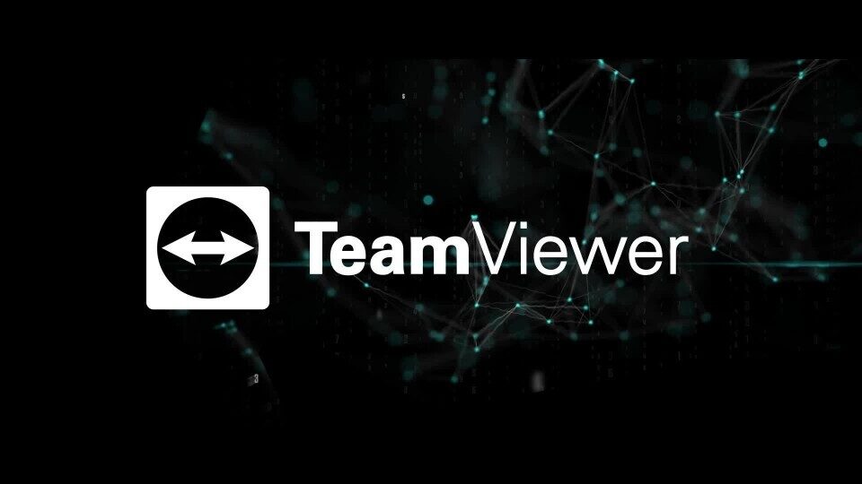 Συνεργασία TeamViewer με Sharp για απομακρυσμένη υποστήριξη στους πελάτες