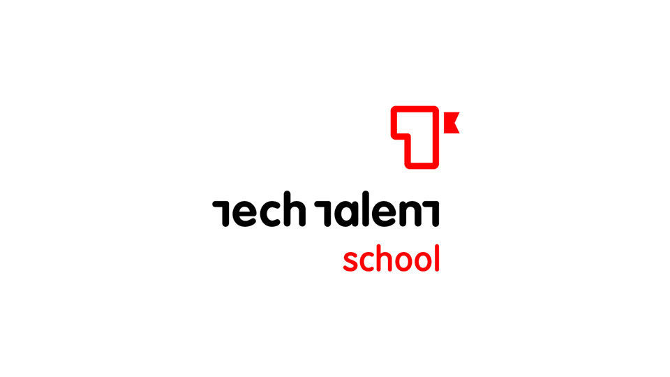 Tech Talent Bootcamp: Δωρεάν μαθήματα προγραμματισμού - Ξεκίνησαν οι εγγραφές